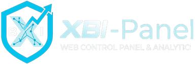 XBI Panel