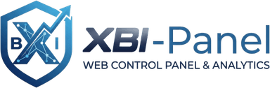 XBI Panel